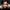 Fall 2025 Solid Colors – Pre-Order