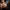 Fall 2025 Nail Designs Pre-Order