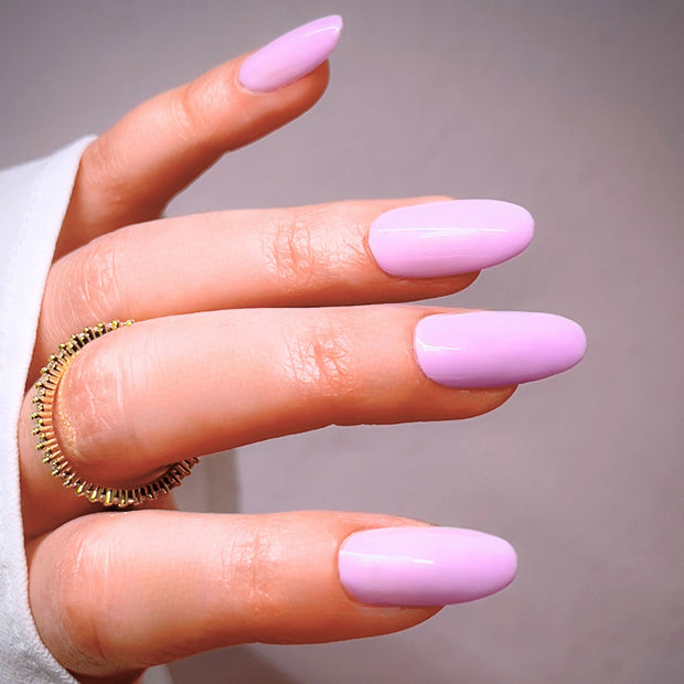 Lilac