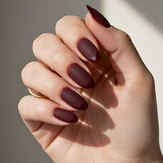 Velvet Wine