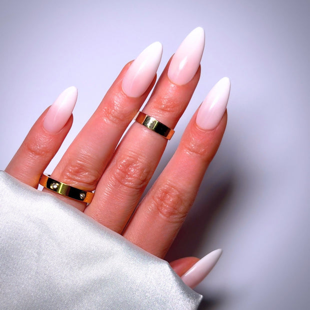 Timeless Ombre