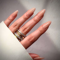Nude Whisper