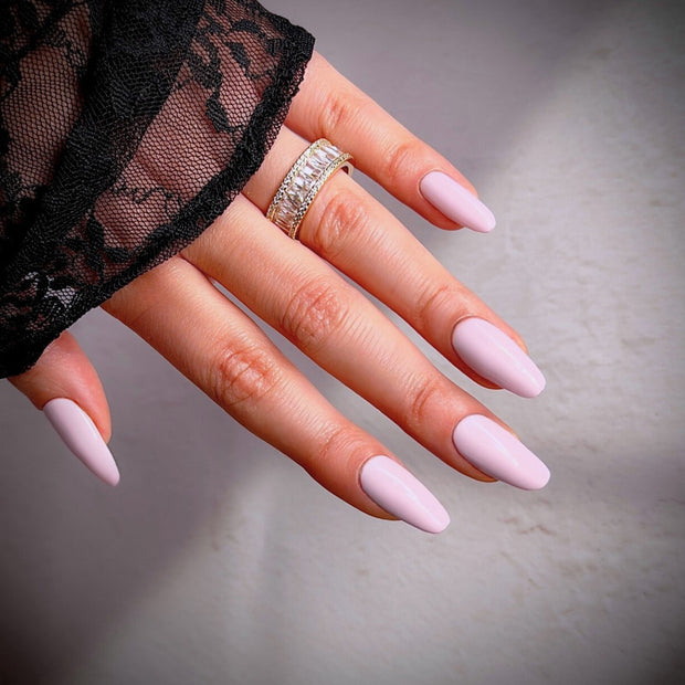 Fairy Tale Pink