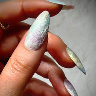 Candy Cloud Cateye