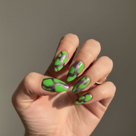 Wicked Joker