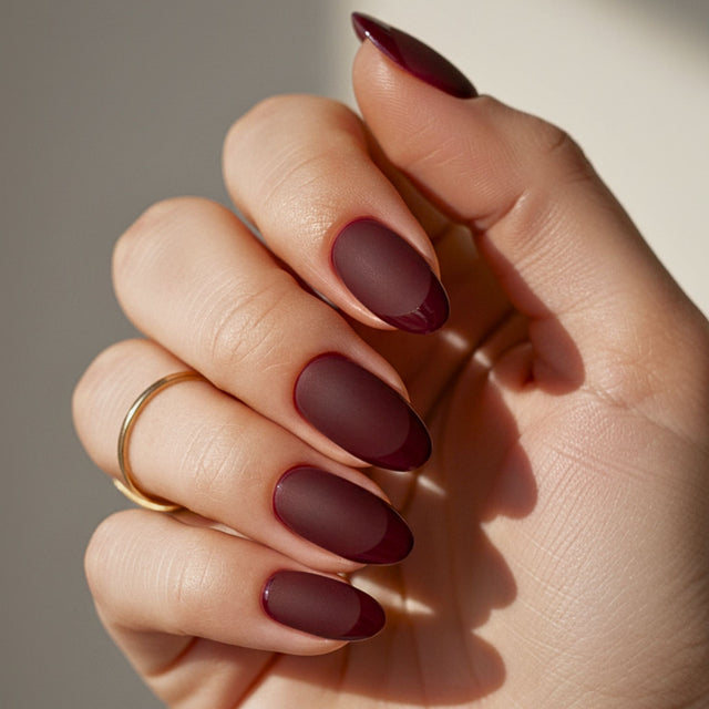 Velvet Wine