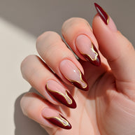 Scarlet Flame