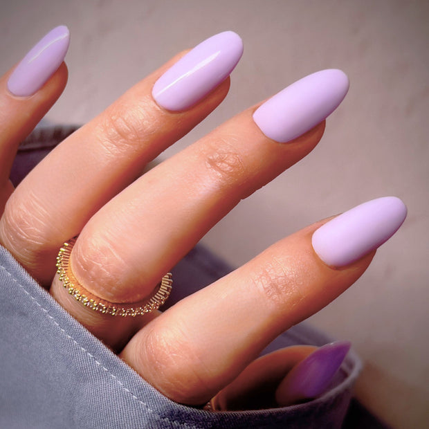 Lilac