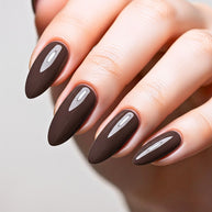 Cocoa Brown