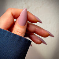 Dusty Rose
