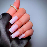 Ballerina French