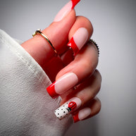 Lady Luck French